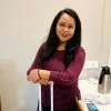 Puja Agrawal
