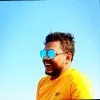 RAKESH MORE