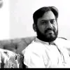 Irfan Nawaz