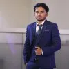 Sanjay