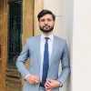 Jawad Ahmad