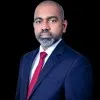Jayan Wickramarathne