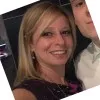 Debbie Romagnolo