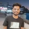 Nandkumar Gholap