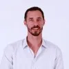 Yotam Manheim