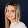 Yuliia Koval