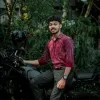 Akshay pramod