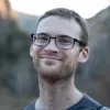 Diederik