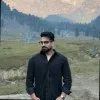 Saafaat Alam
