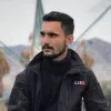 Muhammad Rizgar