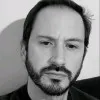 Federico Bergalli