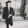 Shubham Kumar