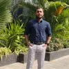 Krishna Raut