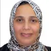 Samah Haggag