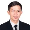 Christian Dave Jativa