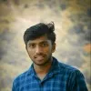 Binil Biju