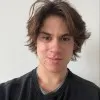 Evan Baird