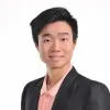 TAN ZHI SHEN
