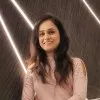 Vrushali Bagul