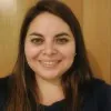 Yocelyn Lazo Negrón