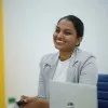 Varsha Bodhanandhan