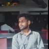 Pavan Kumar