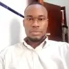 Emmanuel Alloh