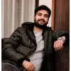Anand Kaushal