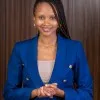 Lorna Mukami
