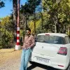 Deepanshu Rajput