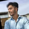 Pappu Kumar