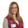 Keriann Leavitt