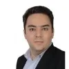 Ali Saadati