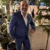 Sunny Chawla
