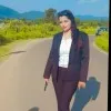 Putul Kumari