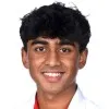 Abhijay Manoj