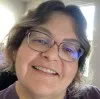 Sharon Harris