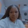 Nontobeko Mdluli
