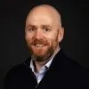 Iain Fraser