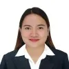Kimberlene Apad