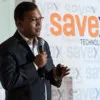 Saurabh Naik