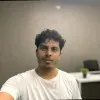 Harsh Sherekar