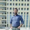 NIKHIL LALAKIYA