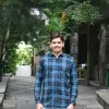 Manish Singh