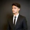 khalique hussain