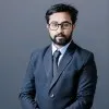 Md Kazol Rabbani