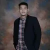 Mohamad Wisnu Wardana