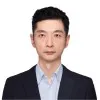 Ke Ping Wu