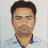 GOKUL RAMAKRISHNAN