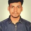 Ravi Kumar